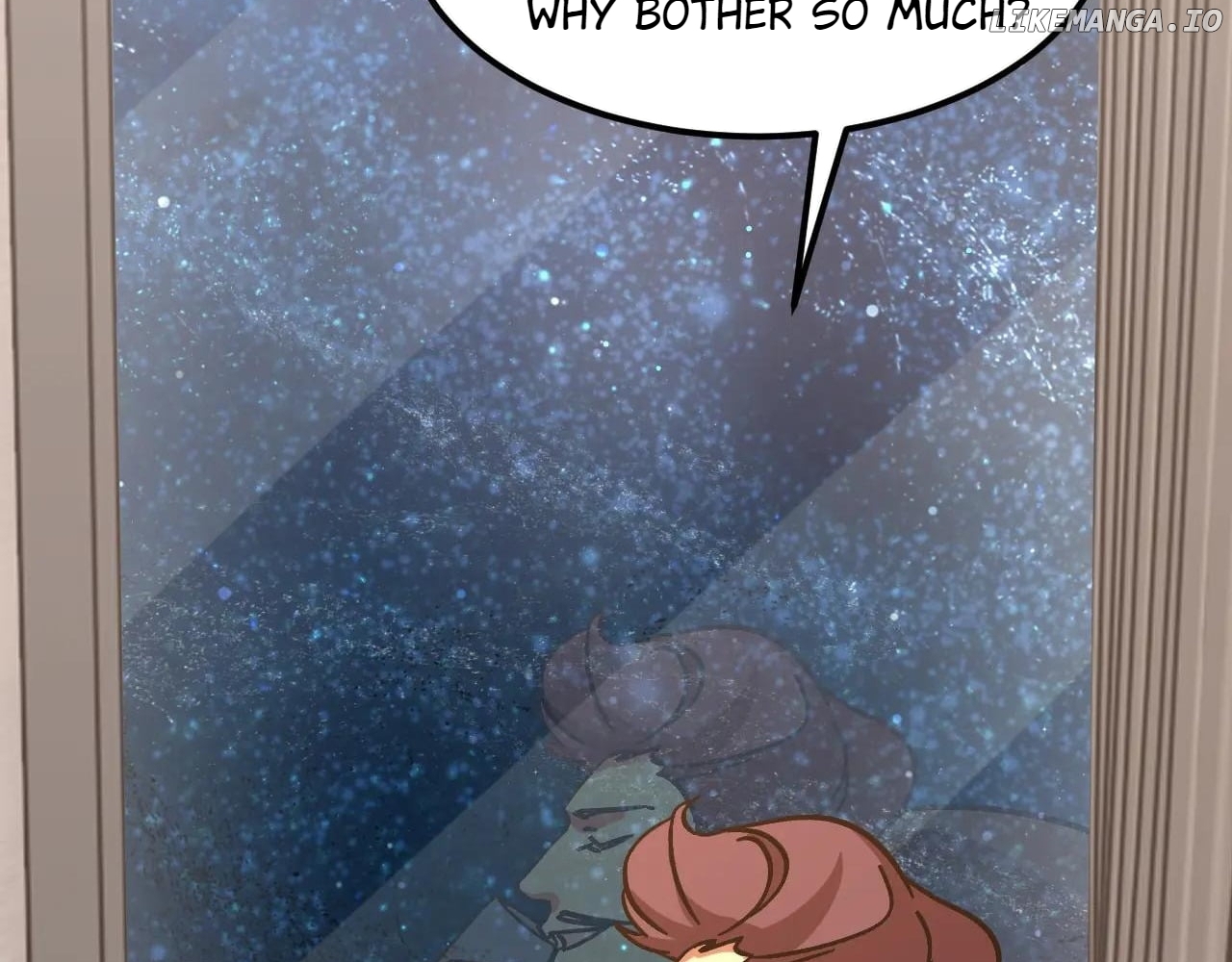 Log into the Future Chapter 231 - page 162